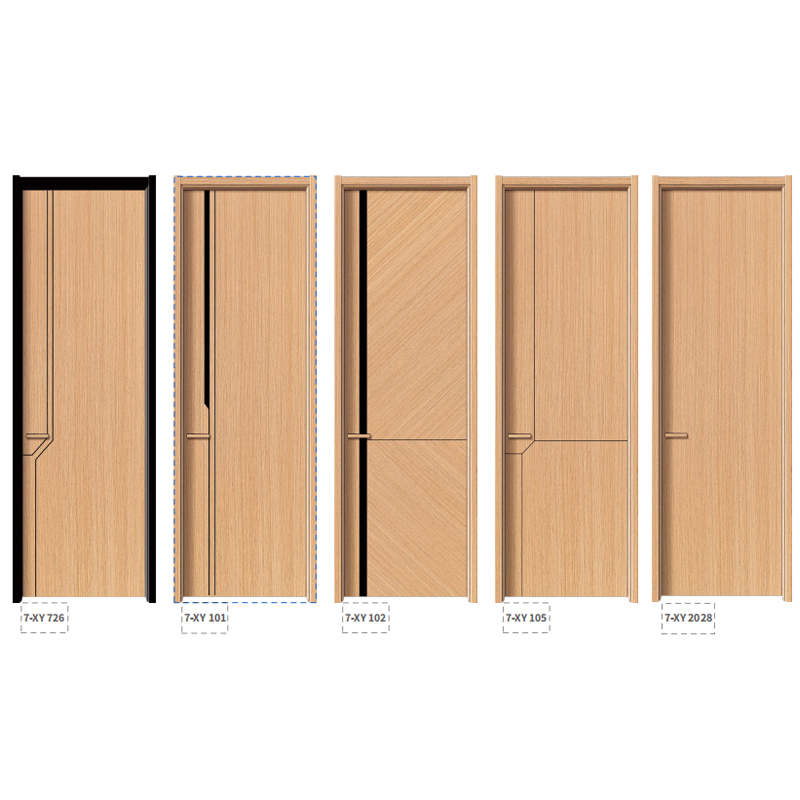 zero formaldehyde custom doors Engineered No. 12 1 zero formaldehyde custom doors Engineered No. 12 1