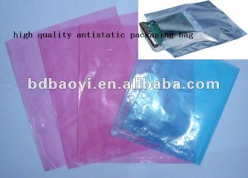 very competitve price circuit board packaging antistatic bag