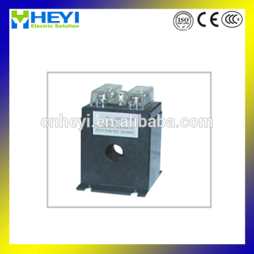 CP-4 series Encapsulated Interposing current transformer for HEYI current transformer