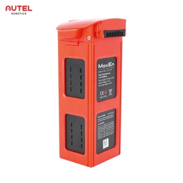 Autel Robotics Evo II Drone Intelligent Battery 7100mAh for EVO2, Pro, Dual Series