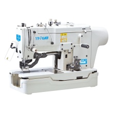 YS-781D High-Speed Button Holing Sewing Machine