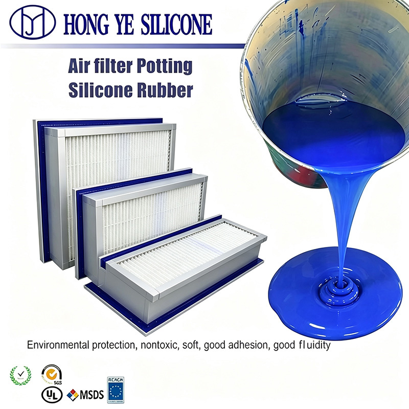 Liquid tank adhesive Liquid tank adhesive