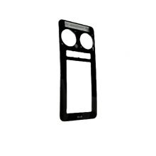 IML/IMD Plastic Injection Mould