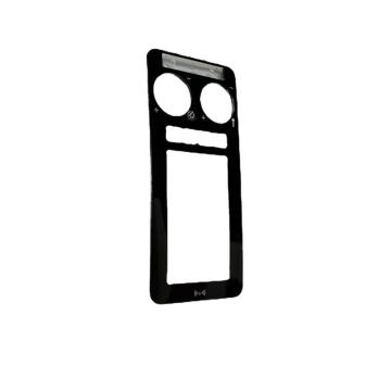 IML/IMD Plastic Injection Mould