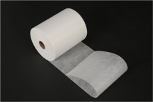 Sale 100% PP Spunbond Non-woven Fabric