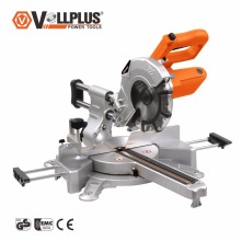 1050W 190mm Electric Miter Cutting Saw Miter saw VPMS3003