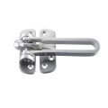 Swing Door Guard Security Guard