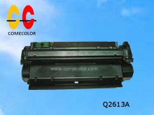 Q2613A compatible toner cartridge for HP LaserJet 1300,1300n,1300xi