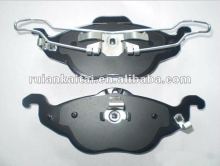 brake pads for opel