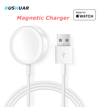 circle  cable charger/which iphones charge wirelessly