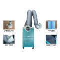 pure air fume extractor