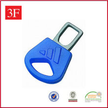 Fashion Design Zipper Puller