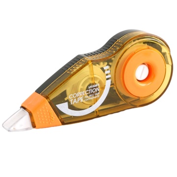Hot Sale OEM Correction Supplies: White-Out Tape Pens & More