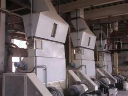 Máquina de pelar Peeling Machine