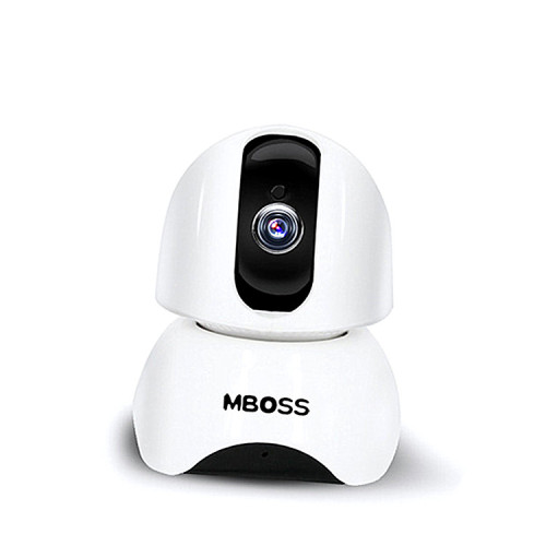 Promotion PTZ CCTV 1080P Wifi Camera for Home