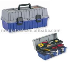 tool chest (mj-2008)