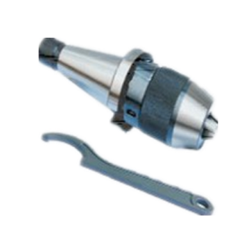 Quick Change Drill Chucks NT-APU Drill Chuck Arbor