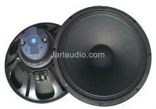 Professional PA Loudspeaker