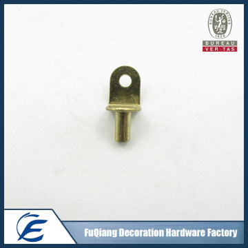 OEM factory Hardware supplier Adjustable glass shower hinge