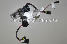 h7 hid bulb auto cars headlight cars car accessories