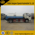 Forland 5000 Liters Water Sprinkler Truck