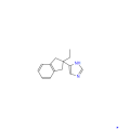 Atipamezole CAS: 104054-27-5 الطب البيطري