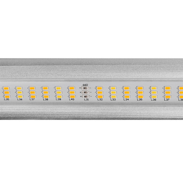 Commercial Grow Lights Horticulture 640w