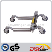 1500LBS Heavy Duty Jack