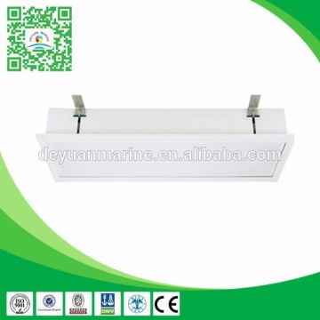 JPY25 Marine Fluorescent Ceiling Light