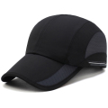 Performance Outdoor Sports Cap