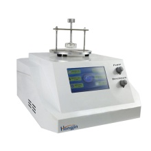 Digital Thermal Conductivity Meter: A Comprehensive Testing Machine for Accurate Apparatus Measurement