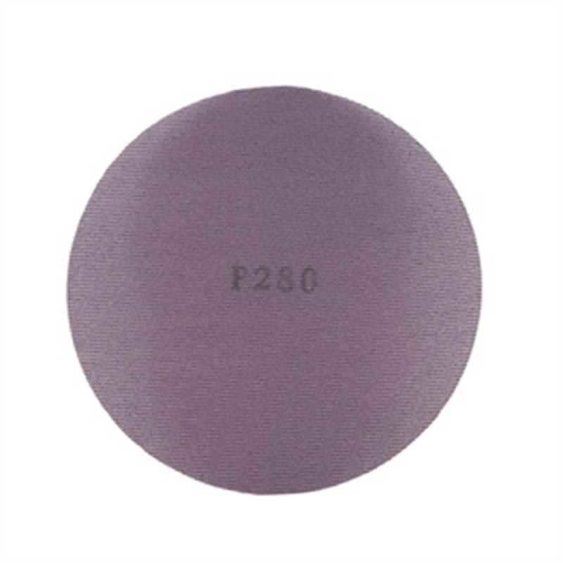 800x800-03 800x800-03