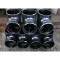 Steel Black Stainless Tee schxxs fittings