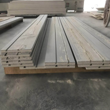 Thernal Insulating Fire-Resistant 10mm Magnesium Oxide Board