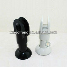 Adjustable Nylon Support Leg