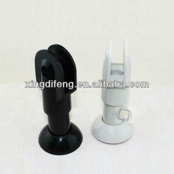 Adjustable Nylon Support Leg