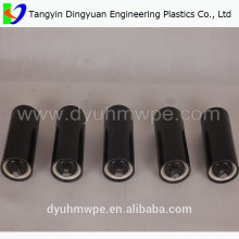 uhmwpe roller