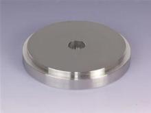 Sus630 Sus431 Hollow Fiber Spinneret / Spinning For Polypro