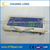 ATM PARTS wincor 175003214 Special Electronic ATM Controller ATM PART