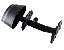 EXCALIBUR - 4-ARROW QUIVER