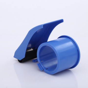 Partihandel Förpackning Tape Dispenser Cutter