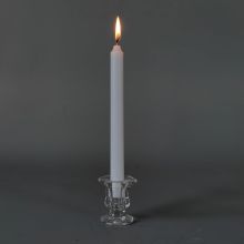 white candles wholesale scented or unscented