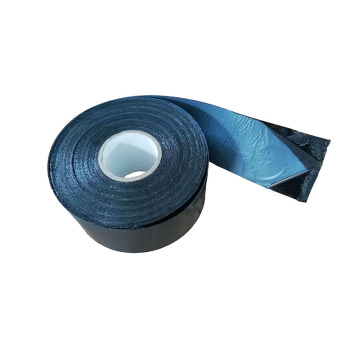 POLYKEN934 PE Pipe Coating Wrapping Tape
