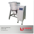 Marinating Vacuum Tumblers