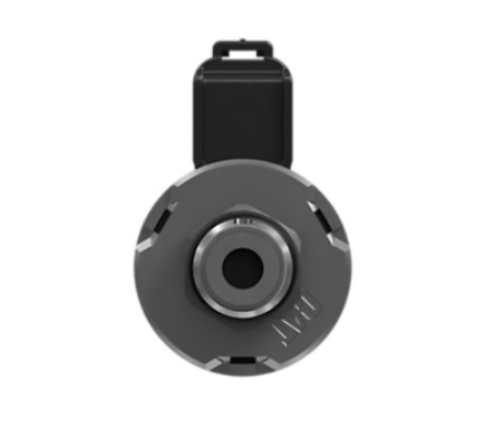 1747637493325 1747637493325