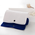 Easy Dry microfiber waffle sports towel