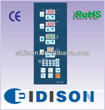 EST-300 Bakery Oven Controller