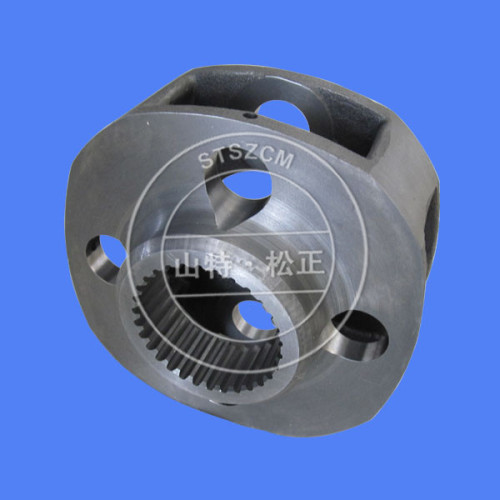 vettore 207-26-71580 per escavatore cingolato Komatsu PC300-7