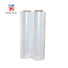 5 Stretch Wrap Film With Handle