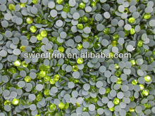 hotfix strass for dresses